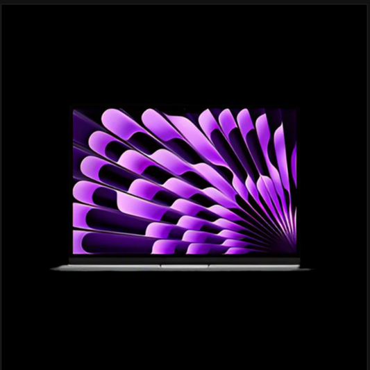 RF - Premium Electronic Bundle