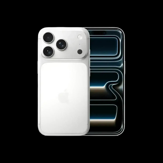 RF - Phone 17 Pro