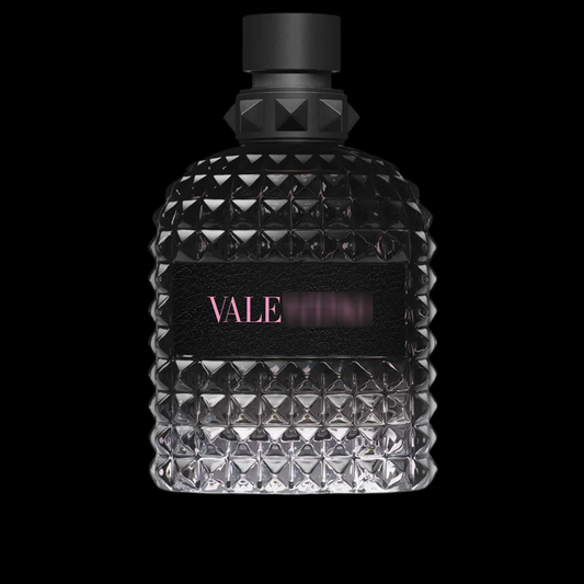 RF - Valent1no fragrance