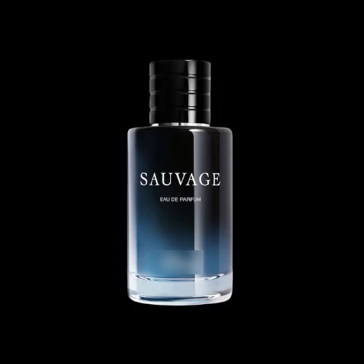 RF - Di0r Sauvage