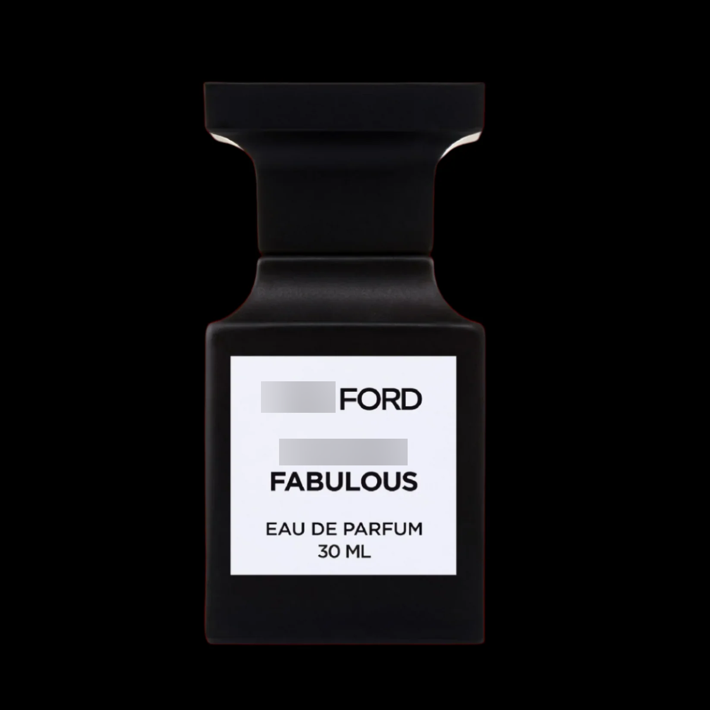 RF - T0m Ford