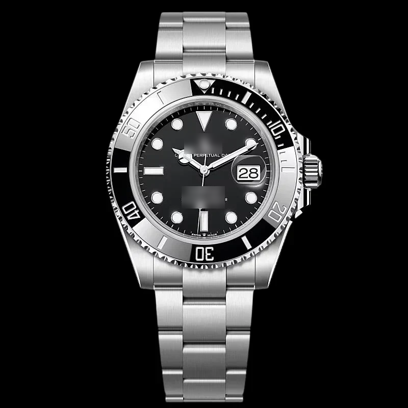 RF - R0lex Watch