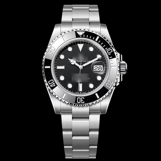 RF - R0lex Watch