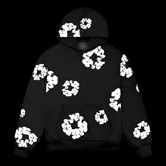 RF - Dem1m Tears