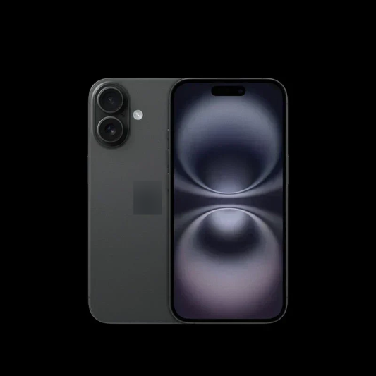 RF - Phone 16