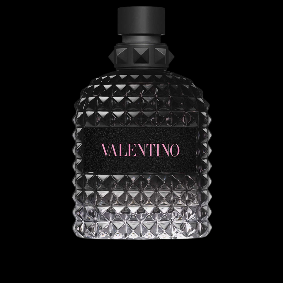 RF - Fragrance bundle