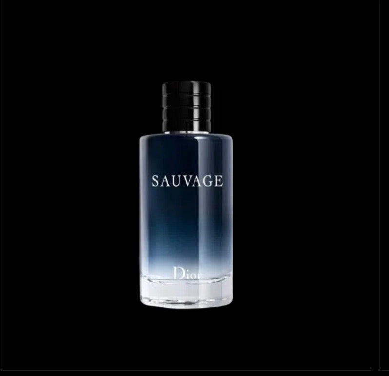 RF - Fragrance bundle
