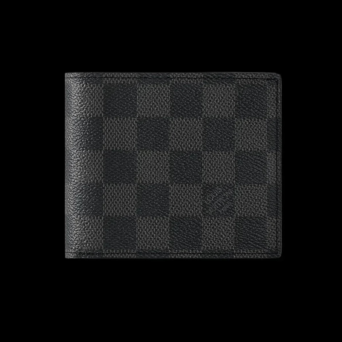 RF - LV1 Wallet