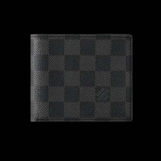 RF - LV1 Wallet