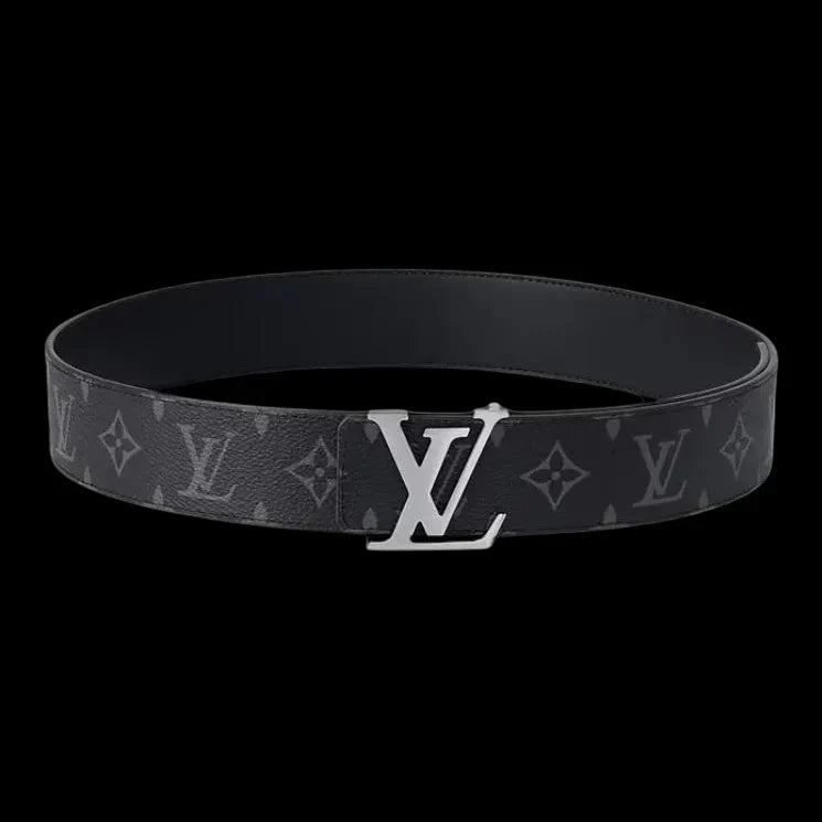 RF - LVV1 Belt