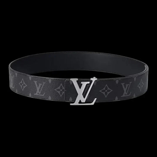 RF - LVV1 Belt