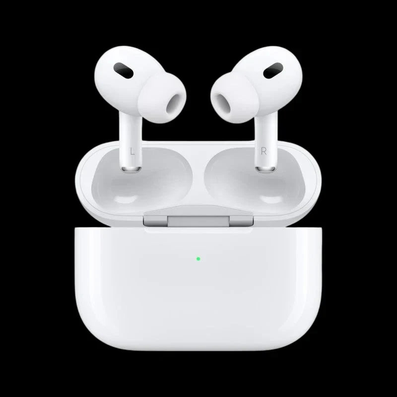 RF - Airpods Pro 2nd Gen