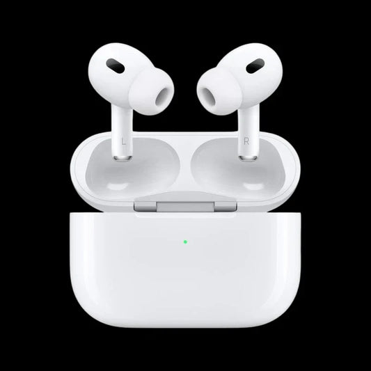 RF - Airpods Pro 2nd Gen