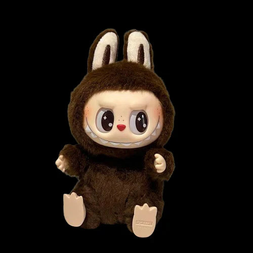 RF - Labub3 Plush