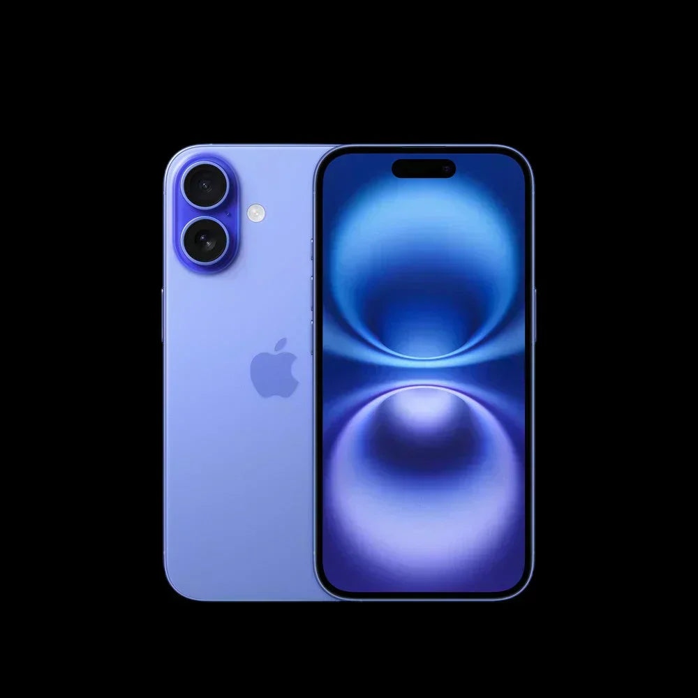 RF - Phone 16