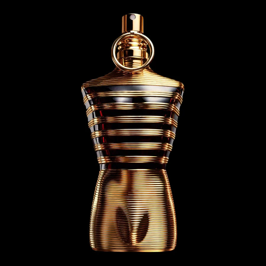 RF - Fragrance bundle