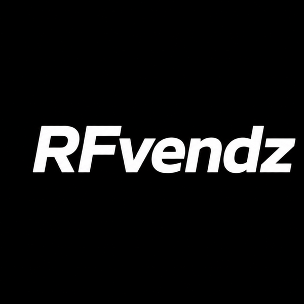 RFvendz