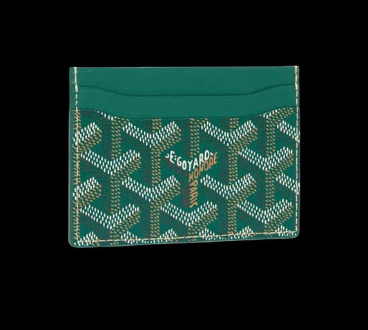 RF - G0yardd Wallet