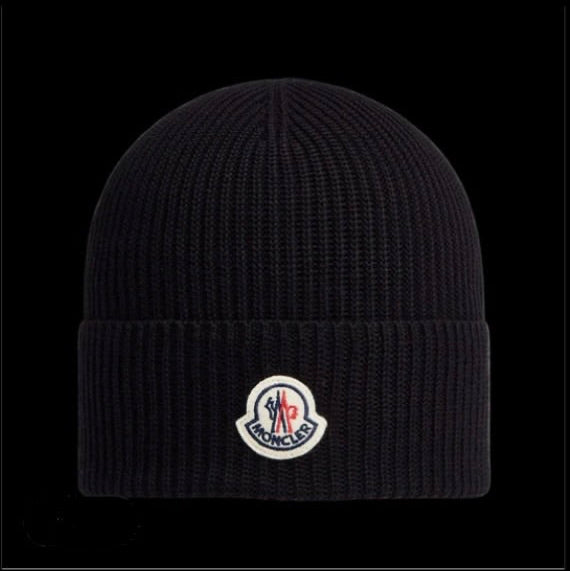 RF - MNCLER Hat