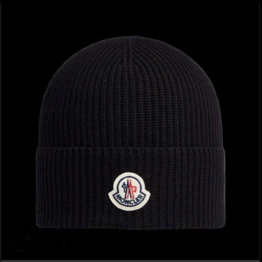 RF - MNCLER Hat