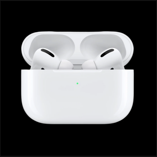 RF - Pods 1st Gen