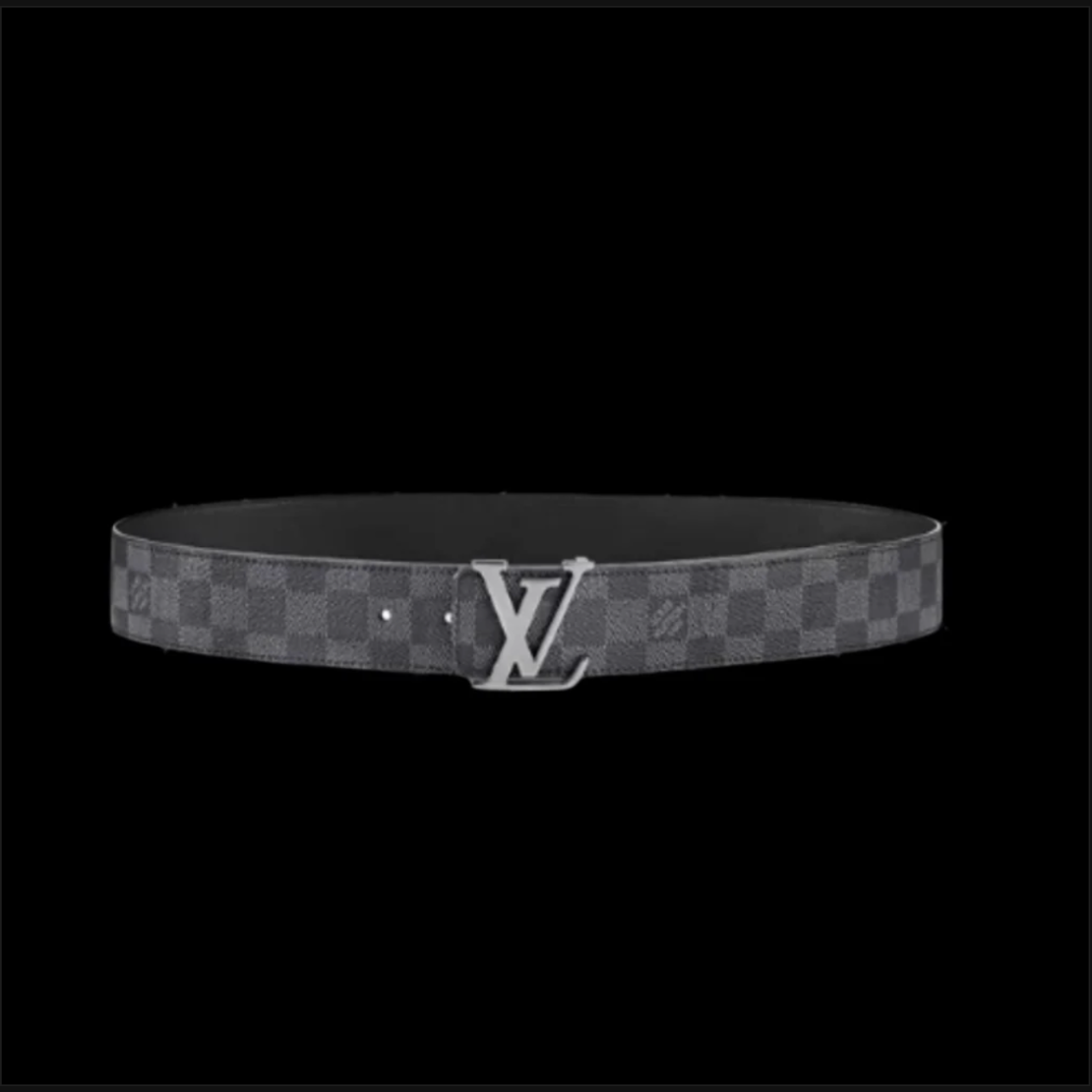 RF - LVV1 Ultra Bundle Pack