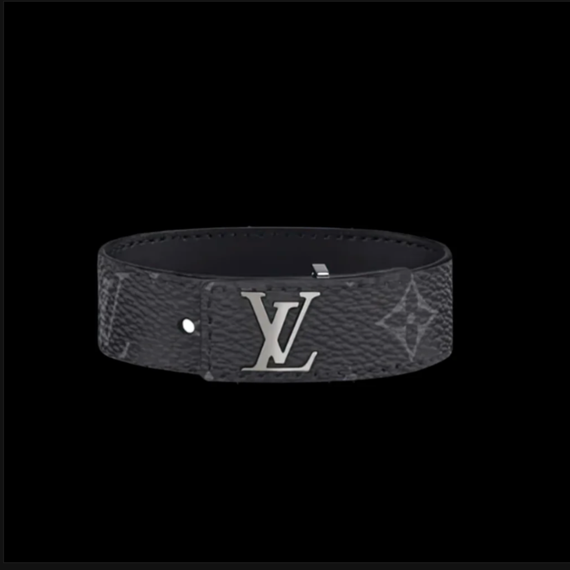 RF - LVV1 Bracelet
