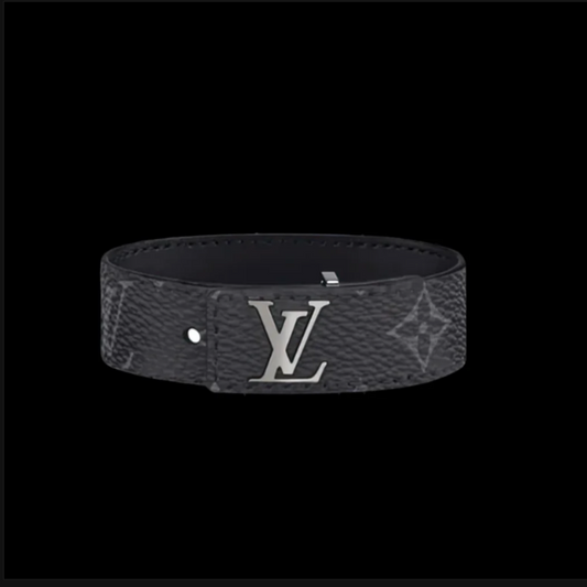 RF - LVV1 Bracelet