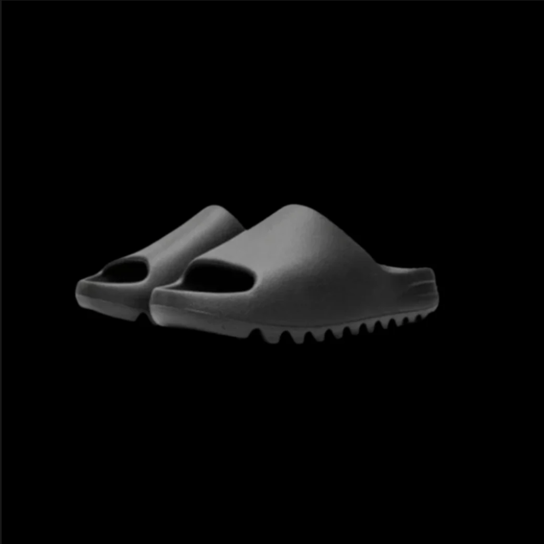 RF - Ye3zy Slides