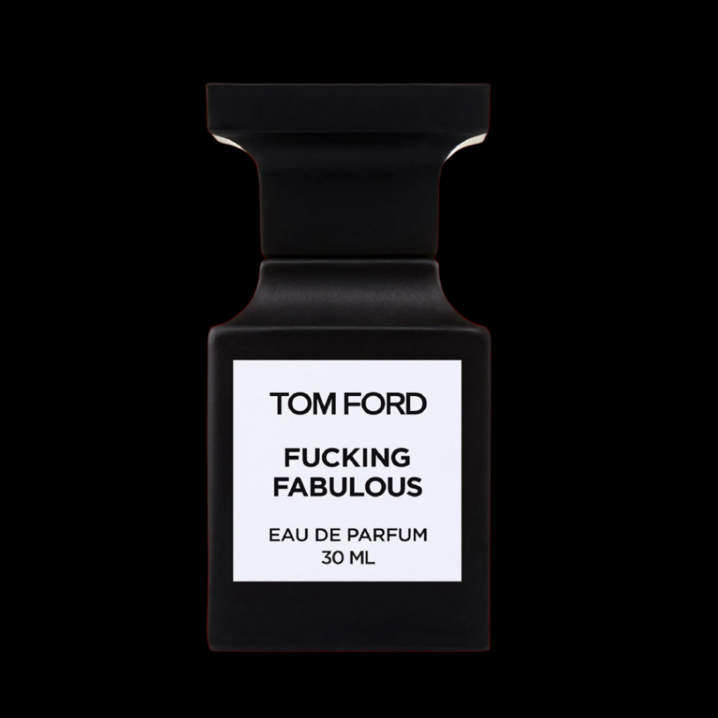 RF - Fragrance bundle