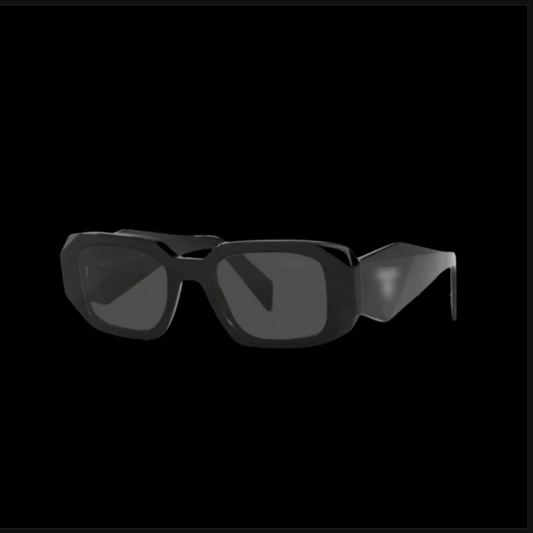 RF - Pr4da Sunglasses
