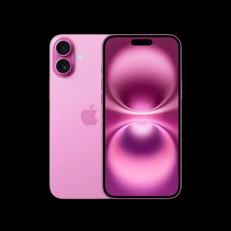 RF - Phone 16