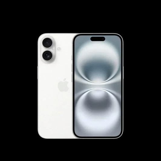 RF - Phone 16